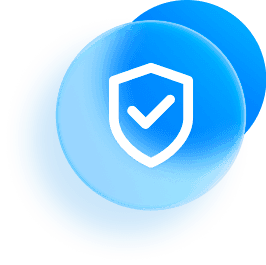 App security assessment