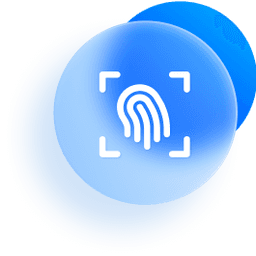 Digital forensics