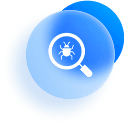 Malware analysis